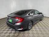 Used 2016 Honda Civic EX image 5