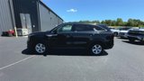Used 2024 Kia Sorento LX image 5