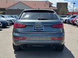Used 2018 Audi Q3 2.0T Premium w/ Convenience Package image 4