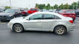 Used 2007 Chrysler Sebring Sedan image 4