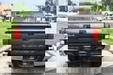 Used 2019 Toyota Tacoma SR5 image 6