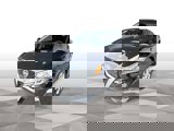 Used 2020 Nissan Altima 2.5 S image 4