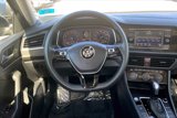 Used 2020 Volkswagen Jetta SE image 5
