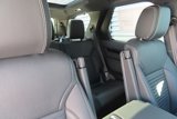 Used 2023 Land Rover Discovery S image 4