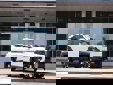 New 2025 Hyundai Kona SEL image 2
