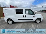 Used 2019 RAM ProMaster City SLT image 6