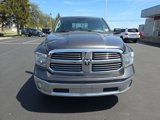 Used 2014 RAM 1500 Big Horn image 2