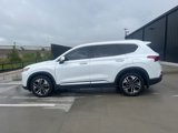 Used 2019 Hyundai Santa Fe FWD image 2
