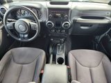 Used 2014 Jeep Wrangler Sport image 2