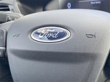 New 2025 Ford Escape Active image 3