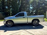 Used 2003 Dodge Ram 1500 Truck ST image 2