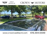 New 2024 Cadillac XT4 Sport image 6