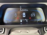New 2025 Hyundai Elantra SE w/ Cargo Package image 4