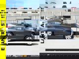 Used 2020 Hyundai Elantra SE image 5