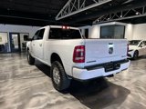 Used 2023 RAM 2500 Laramie image 3