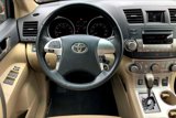 Used 2012 Toyota Highlander SE image 5