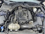 Used 2020 Ford Mustang Premium image 2