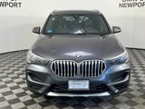 Used 2021 BMW X1 xDrive28i w/ Convenience Package image 5