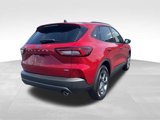 New 2025 Ford Escape ST-Line w/ Equipment Group 301A image 5