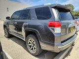 Used 2013 Toyota 4Runner SR5 image 2