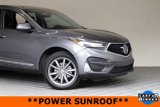 Used 2019 Acura RDX w/ Technology Package image 3