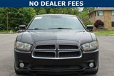 Used 2012 Dodge Charger SXT Plus image 3