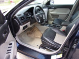 Used 2009 Mercury Milan Premier image 2