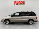 Used 2004 Ford Freestar SES image 2