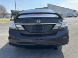 Used 2013 Honda Civic Si image 4