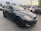 Used 2008 Lexus IS 250 AWD image 6