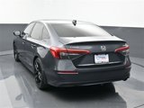 Used 2022 Honda Civic Sport image 3
