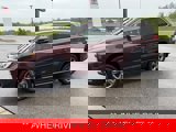 Used 2019 Toyota Highlander Limited Platinum image 2