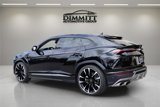 Used 2020 Lamborghini Urus image 3