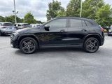 Certified 2025 Mercedes-Benz GLA 250 image 6