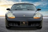 Used 1998 Porsche Boxster image 3