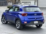 Certified 2024 Hyundai Venue Limited image 5