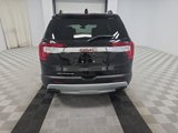 Used 2022 GMC Acadia SLE w/ Driver Convenience Package image 5