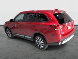 Used 2019 Mitsubishi Outlander ES image 2