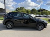 Used 2021 MAZDA CX-30 AWD 2.5 S image 3