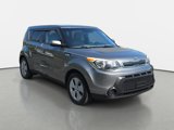 Used 2016 Kia Soul image 3