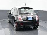 Used 2015 FIAT 500 Sport image 3