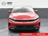 Used 2023 Kia Forte GT image 5