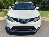 Used 2019 Nissan Rogue Sport SL w/ Premium Package image 2