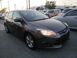 Used 2014 Ford Focus SE w/ SE Winter Package image 2