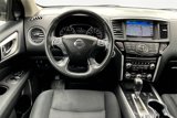 Used 2017 Nissan Pathfinder SV w/ SV Tech Package image 5