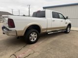 Used 2012 RAM 2500 Longhorn w/ Cold Weather Group image 5