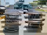 Used 2019 Jeep Grand Cherokee Limited w/ Trailer Tow Group IV image 2