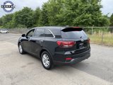 Used 2019 Kia Sorento LX image 4