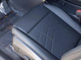 Used 2024 BMW X1 xDrive28i w/ Premium Package image 4