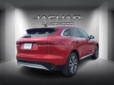 Certified 2023 Jaguar F-PACE S image 5